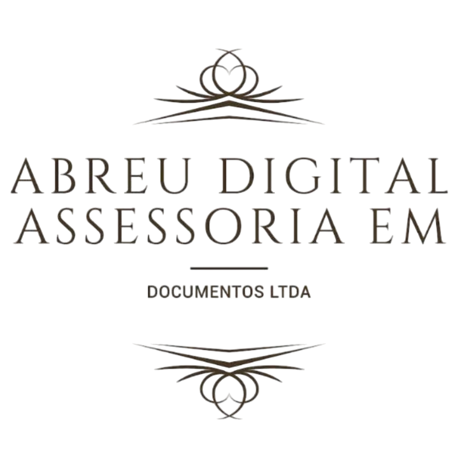Abreu Digital